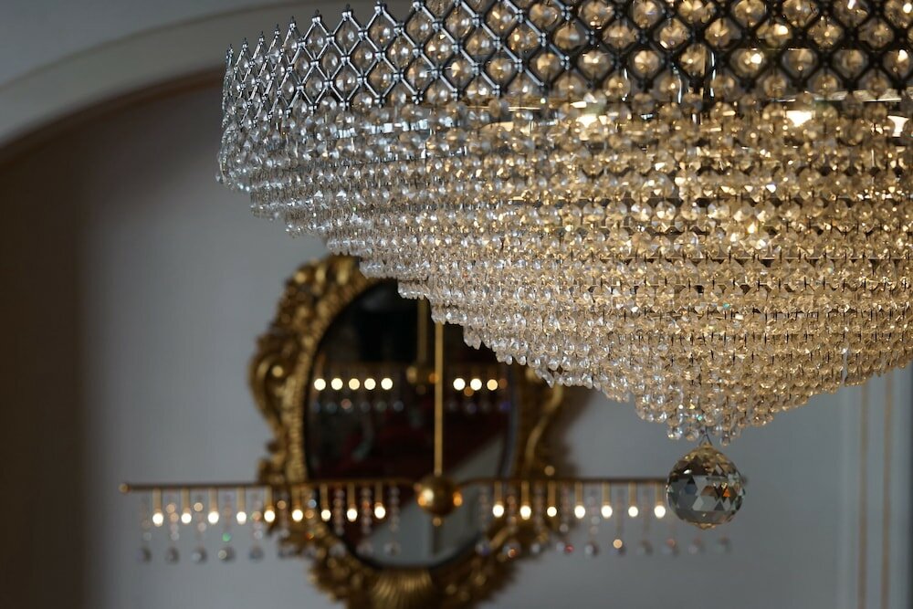 Фото De Bronzen Koets