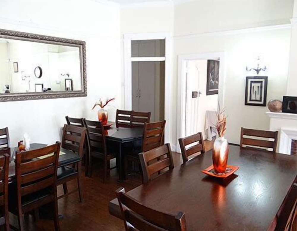 Фото Ilawu Lodge