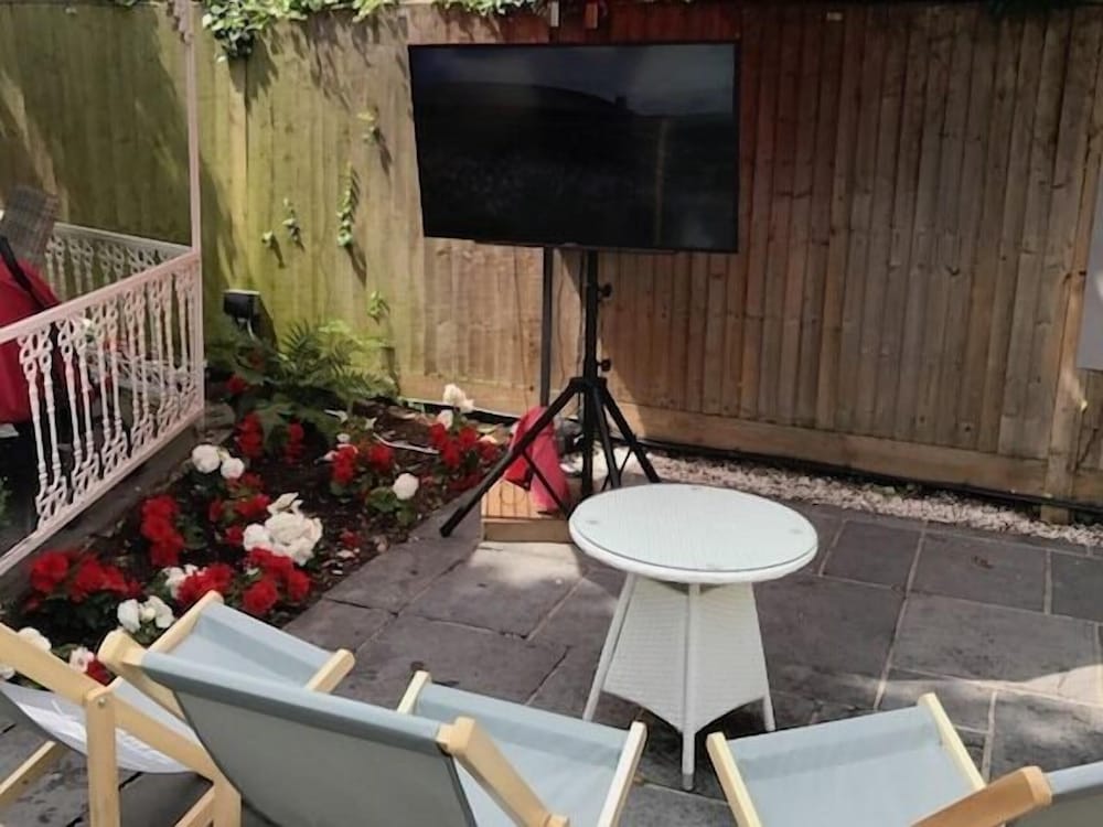 Фото The Dog at Wingham