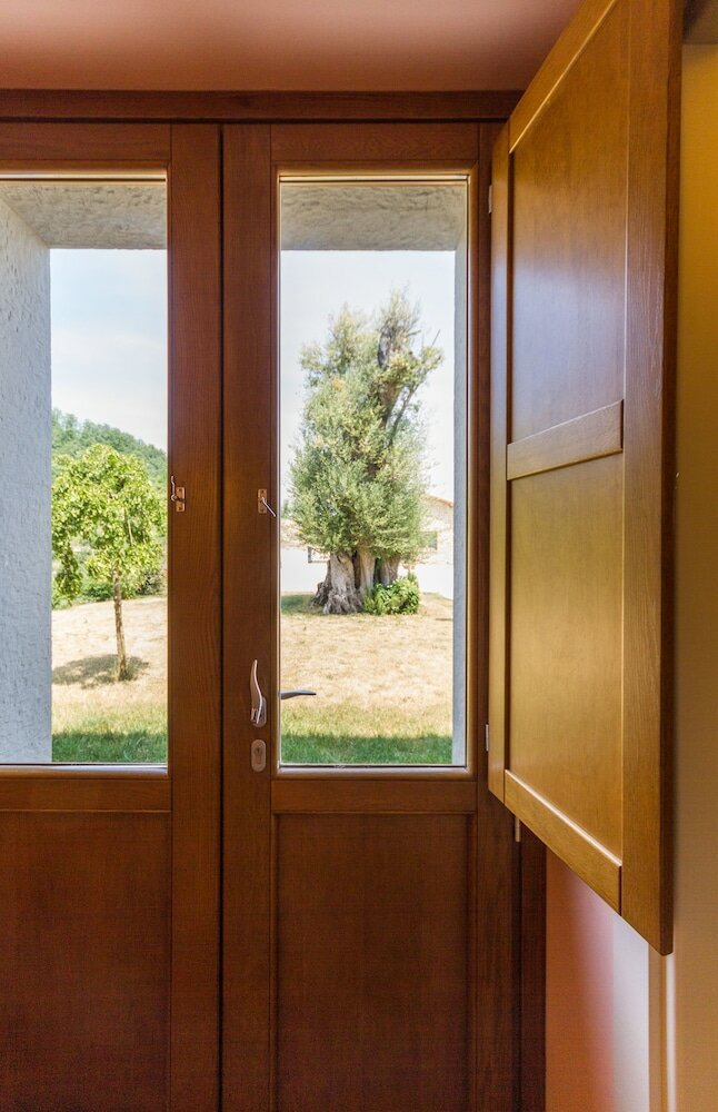 Фото Tenuta Borgo Santa Cecilia