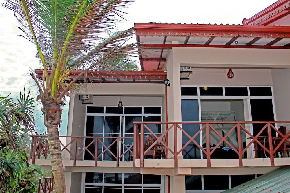 Фото We Are Surfers