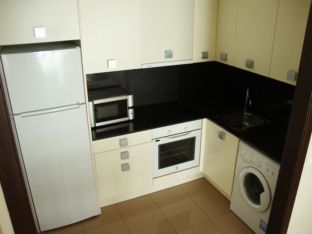 Фото Apartamentos Canillo Les Moles 3000