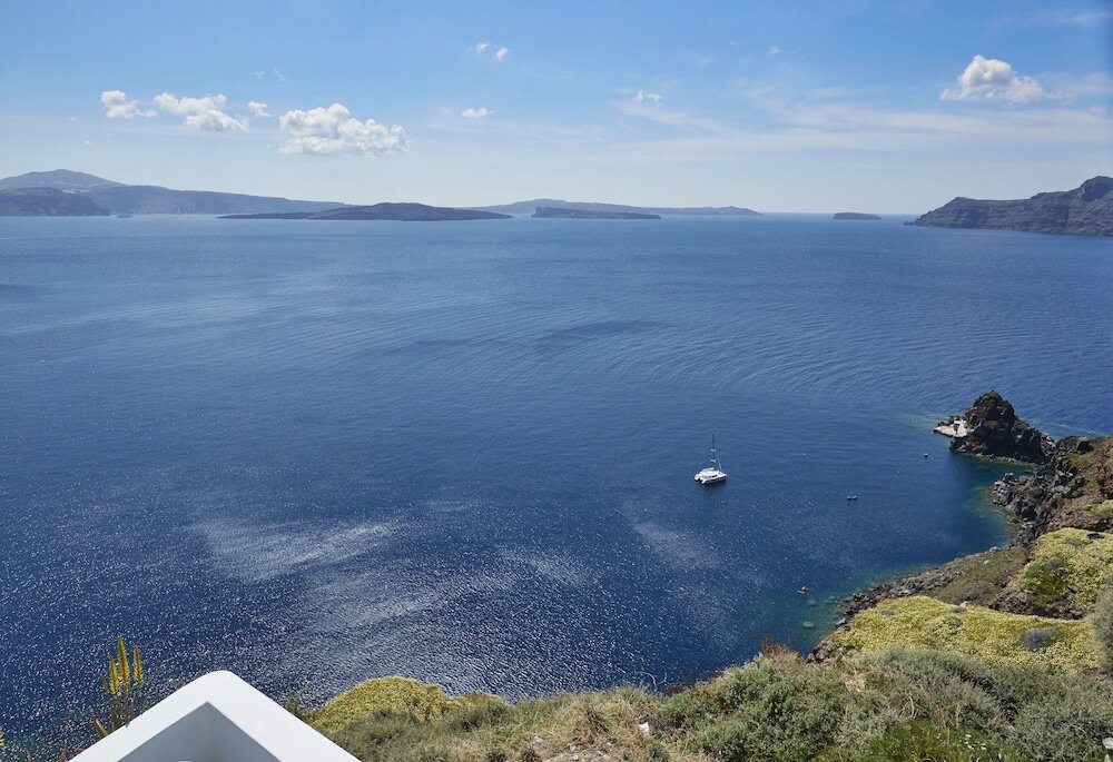 Фото Helianthus Suites