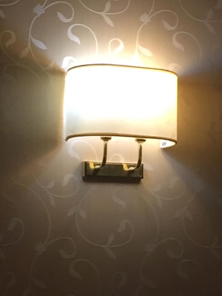 Фото Hotel Divine Rome