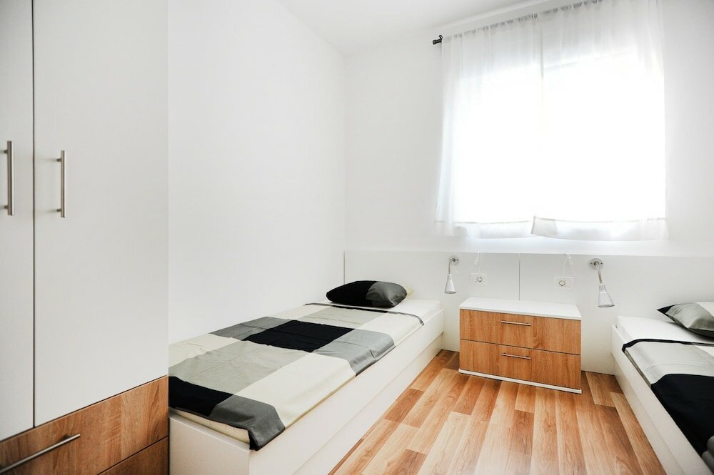 Фото Apartments Hills