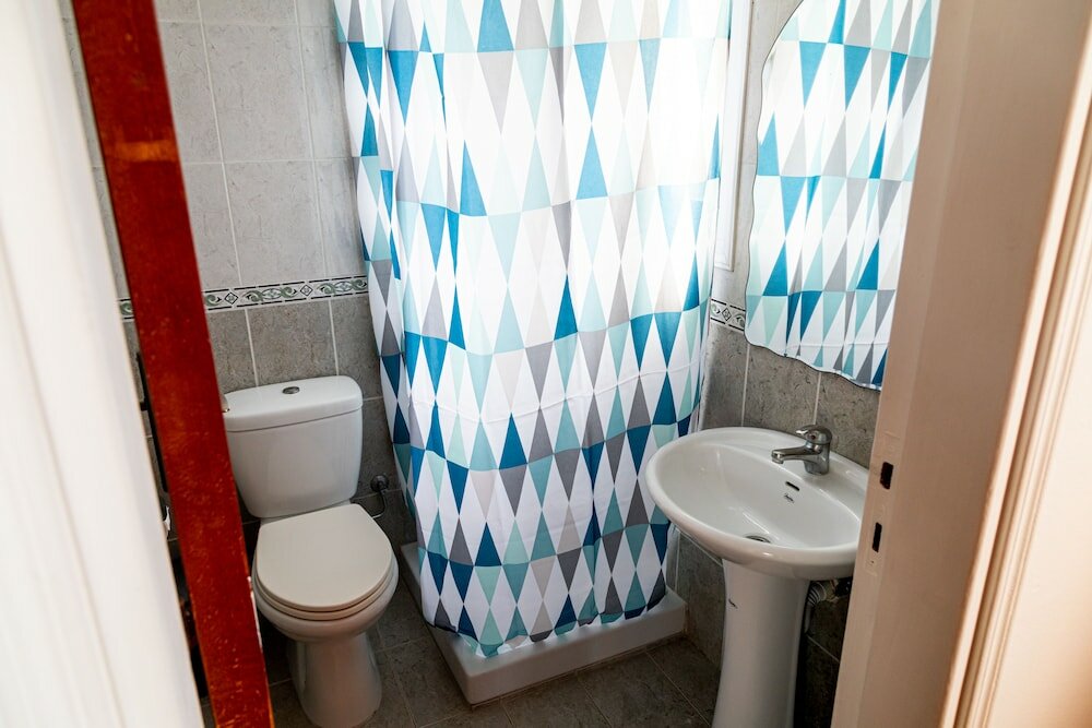 Фото Nikoleta's House