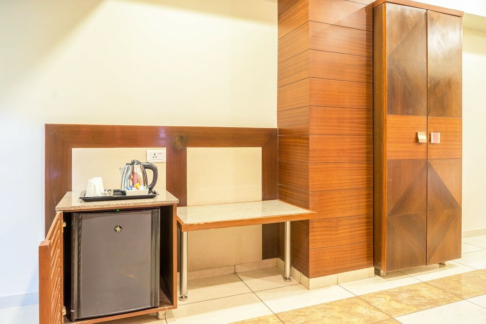 Фото Treebo Trend Ambassador