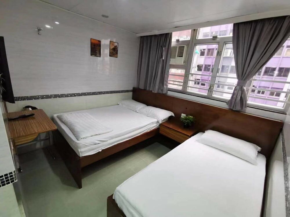 Фото Just Hotel Jordan