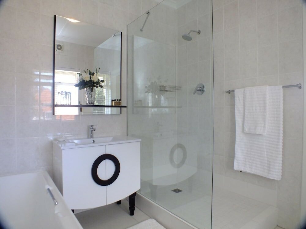 Фото Villa Zeezicht