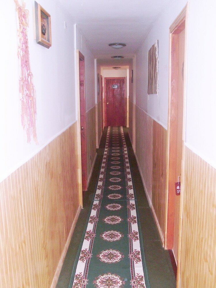 Фото Hostal Chancerel