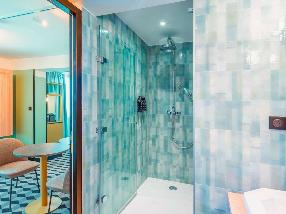 Фото Splendid Hotel Lac d'Annecy - Handwritten Collection