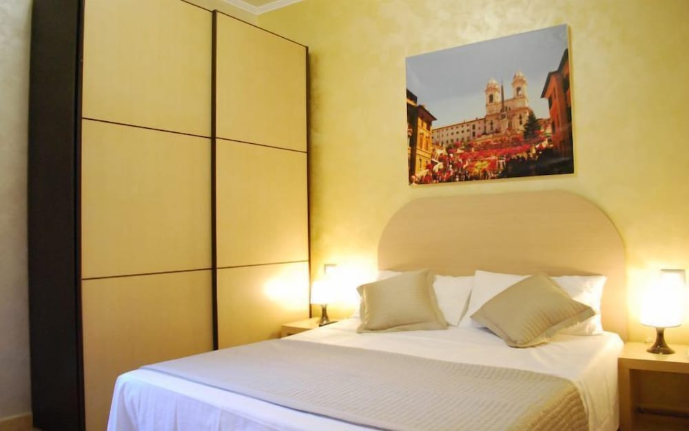 Фото Apartrooms76