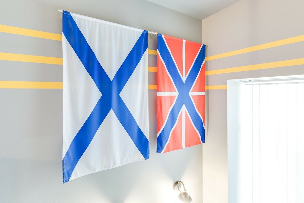 Фото 15 Комнат