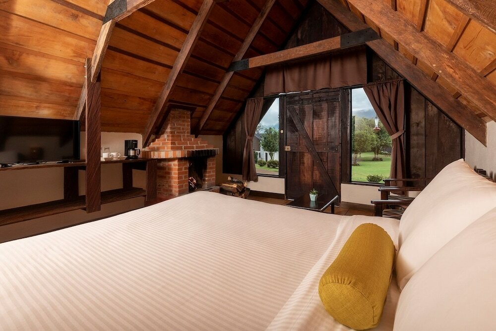 Фото Villa Calas