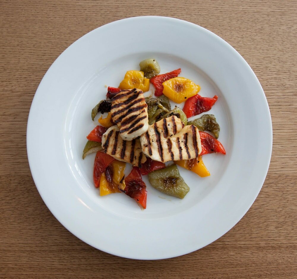 Фото The Kings Head Hotel