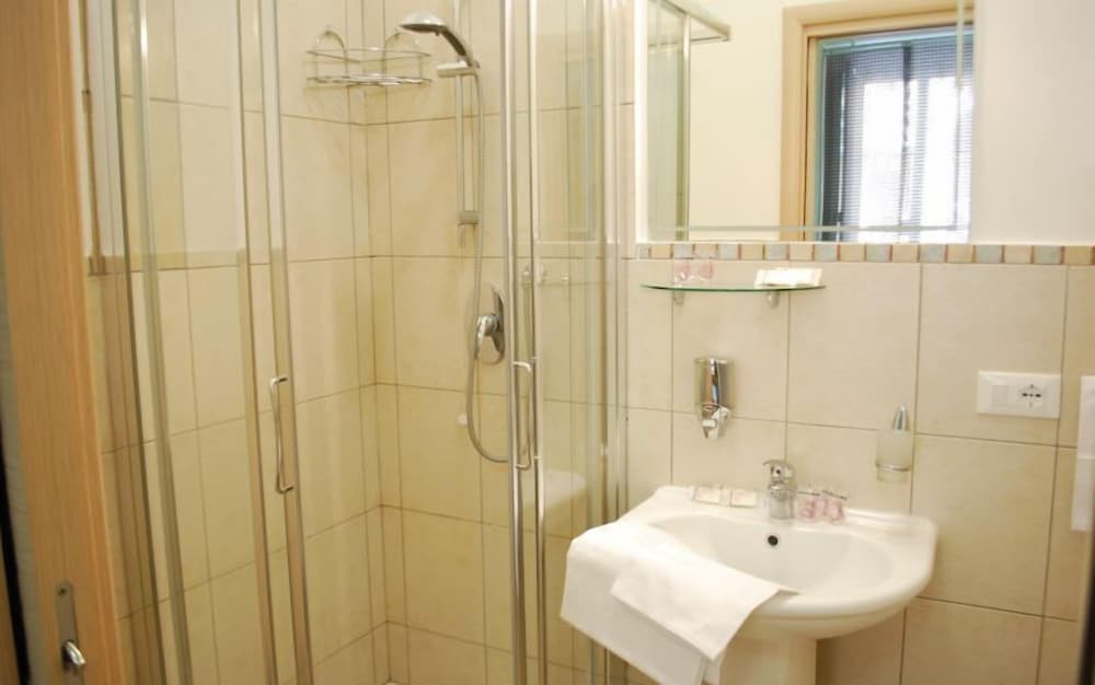 Фото Apartrooms76