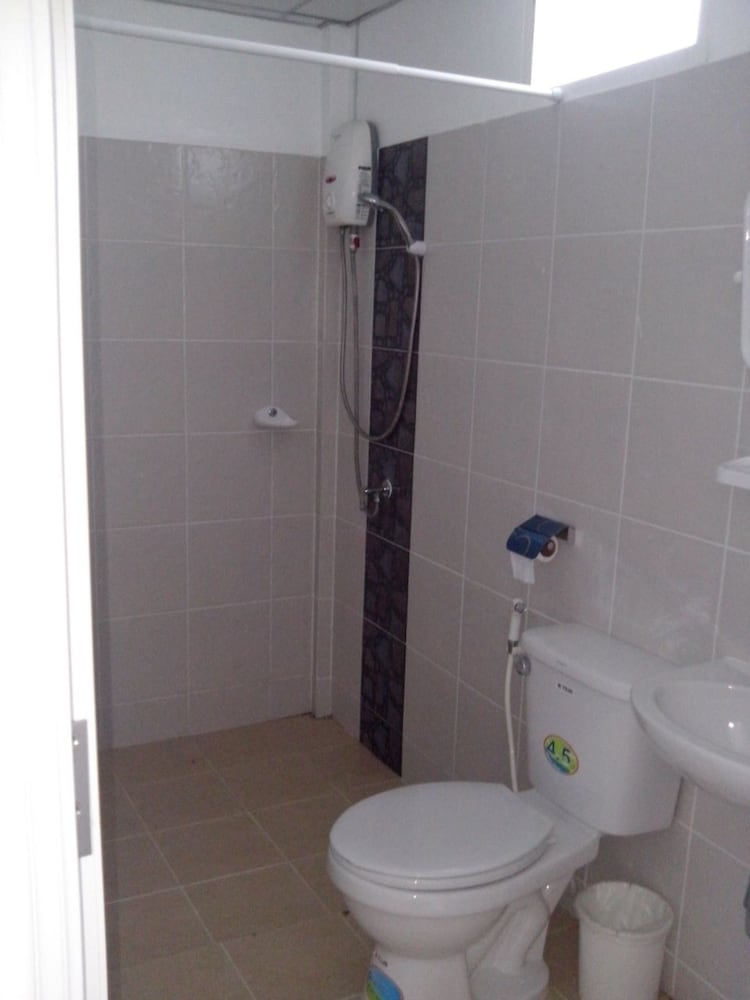 Фото Hadsaisuay Resort