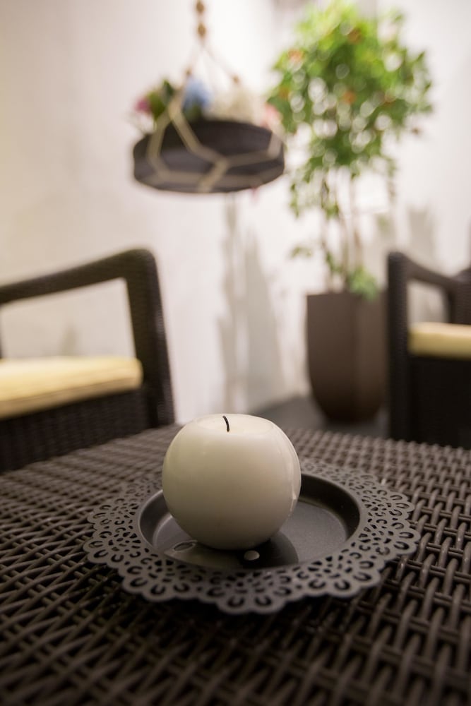 Фото Ribeira flats mygod