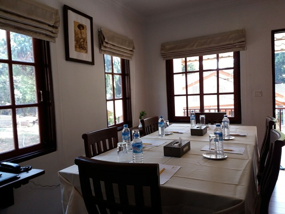 Фото Hotel Akimomi