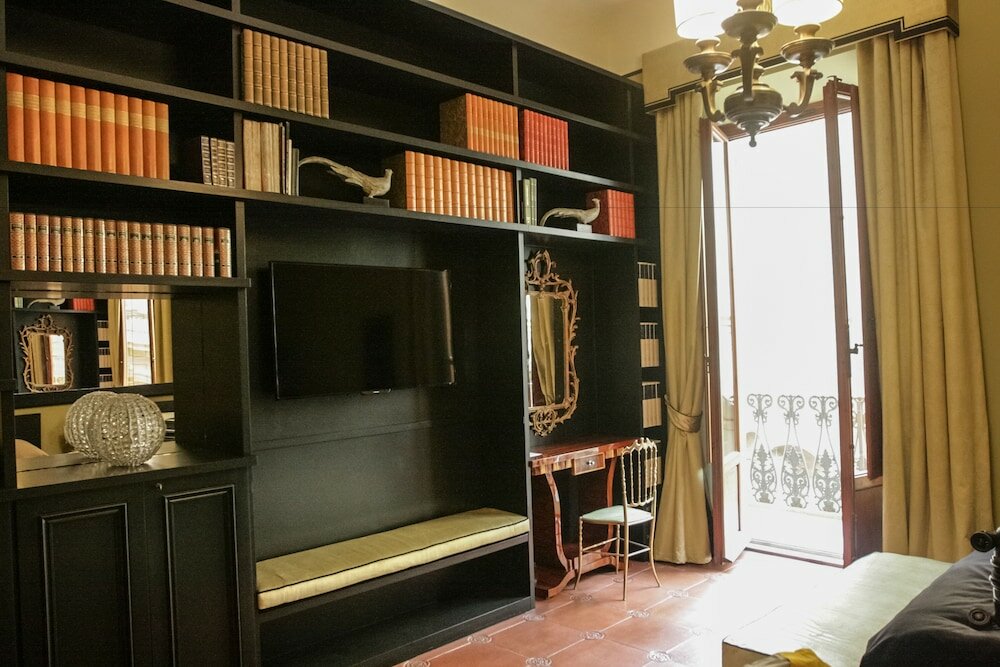 Фото Palazzo Gallery