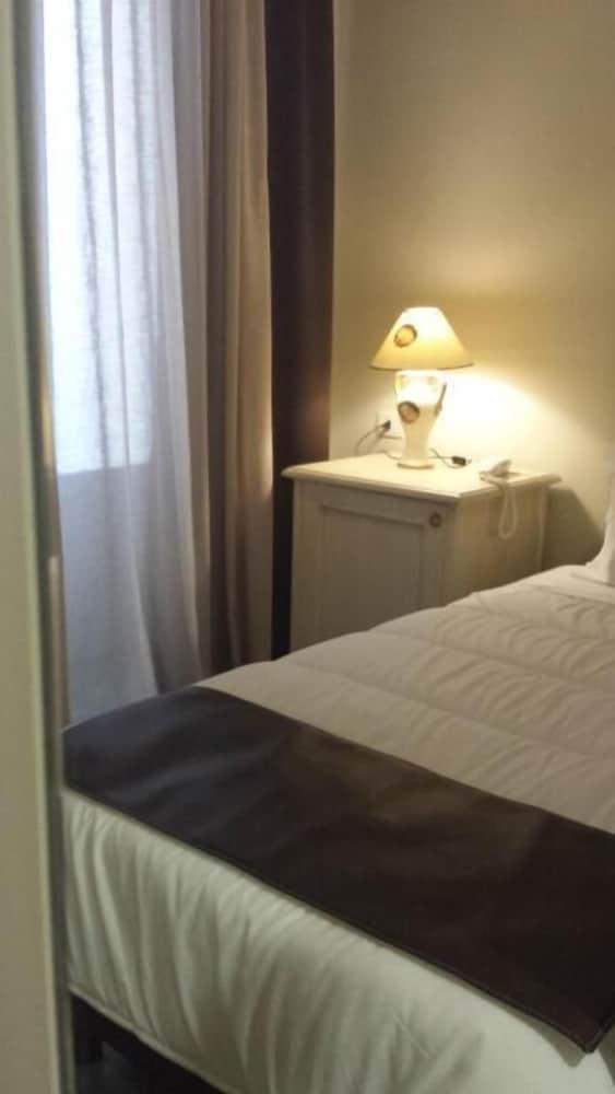 Фото Umberto House Catania