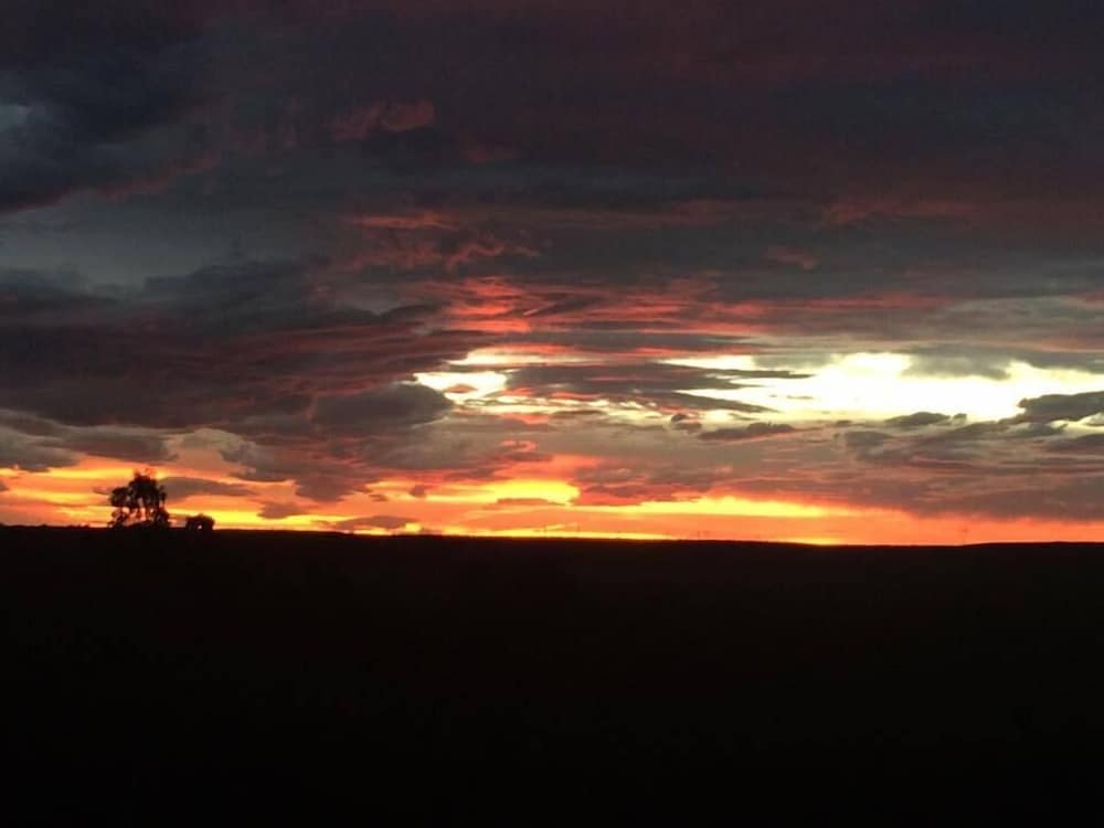 Фото River Front Estate