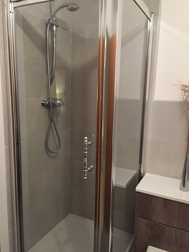 Фото Turnberry Apartments