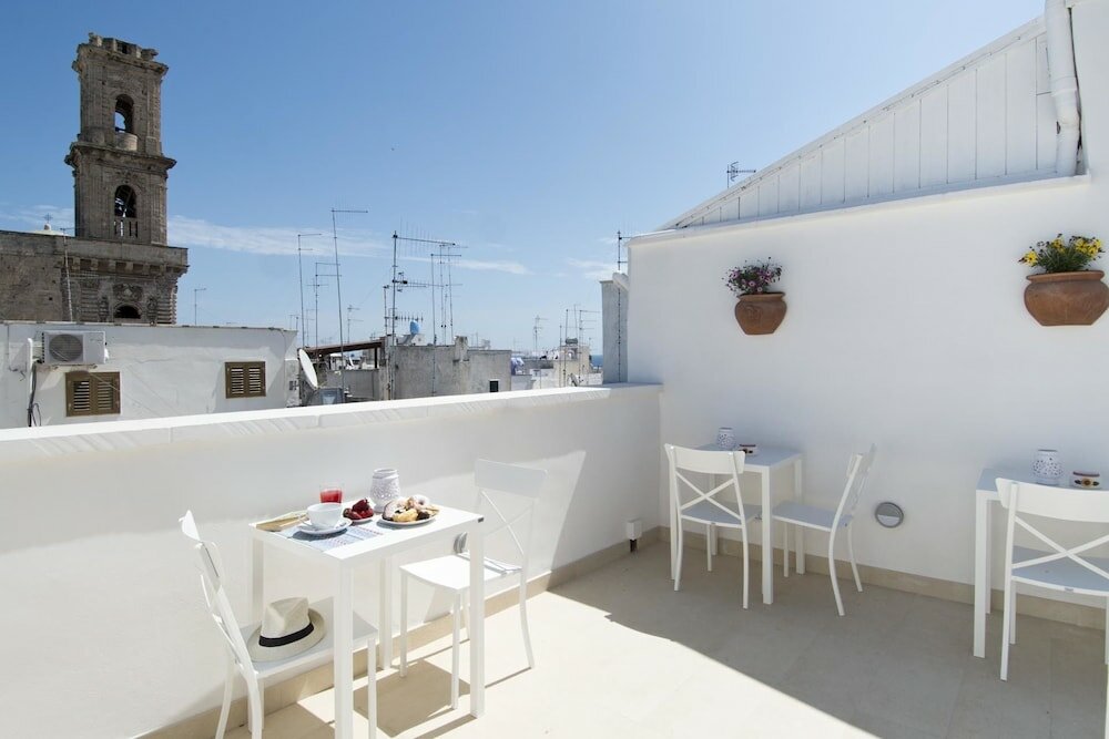 Фото Casa Perugini