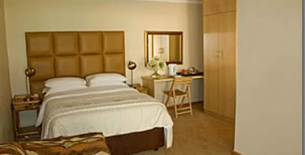 Фото Drinkwater Guest Farm