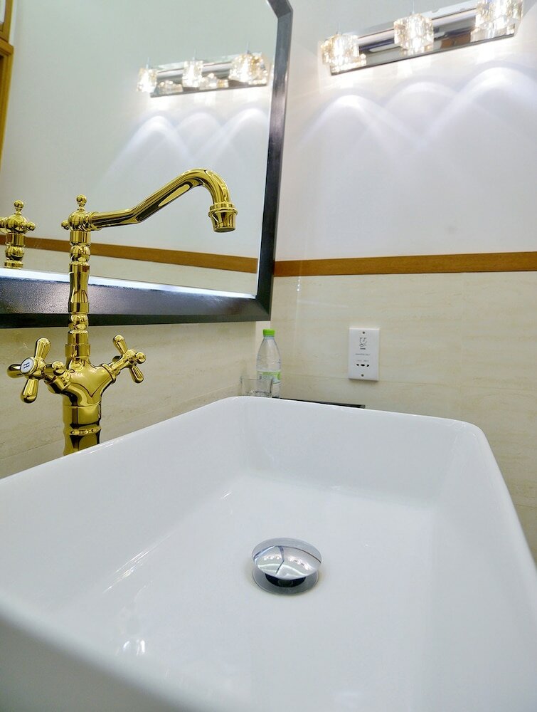 Фото Marina Boutique Hotel