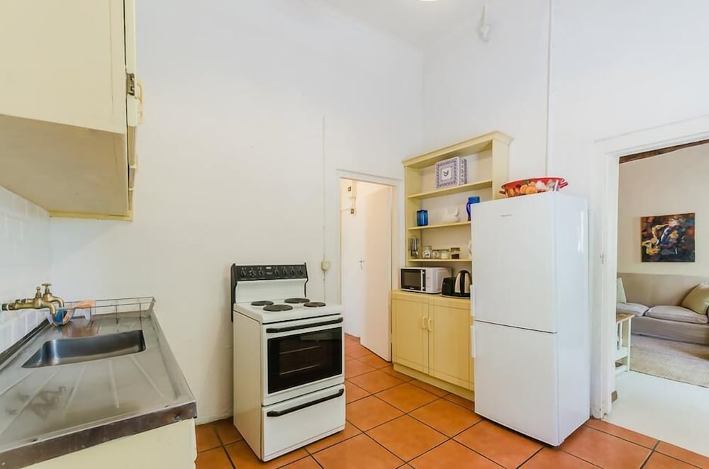 Фото Natte Valleij