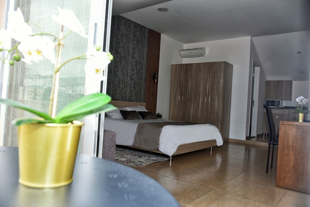 Фото Byblostar Hotel