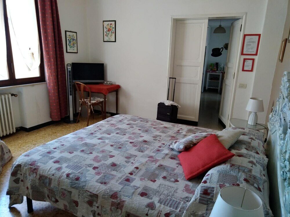 Фото Casa di Osio