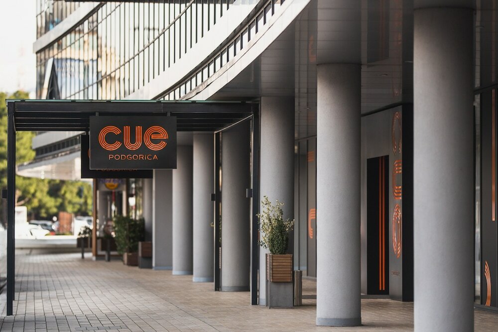 Фото 179479581115