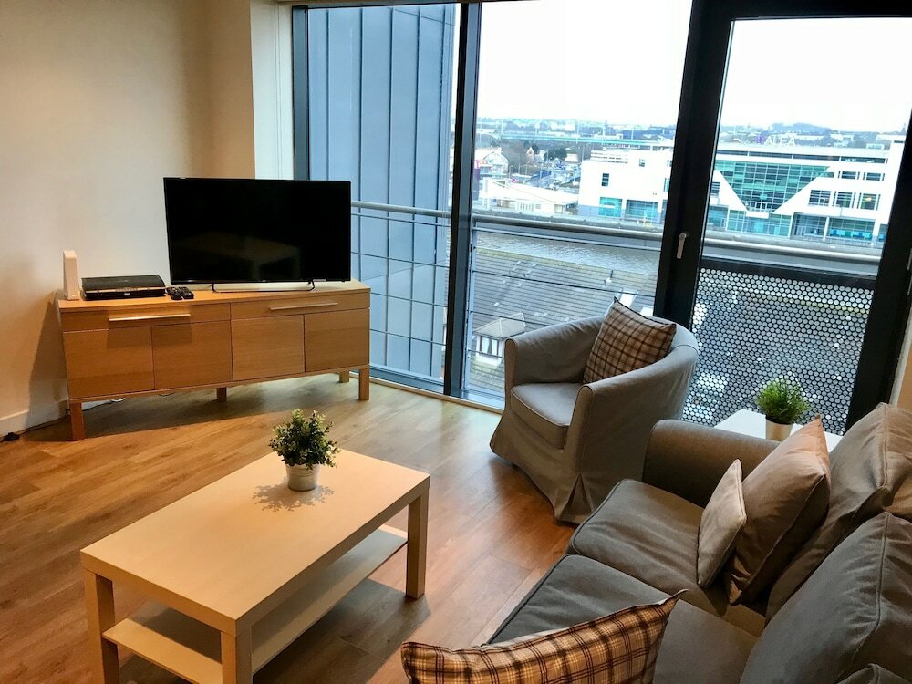 Фото River Heights