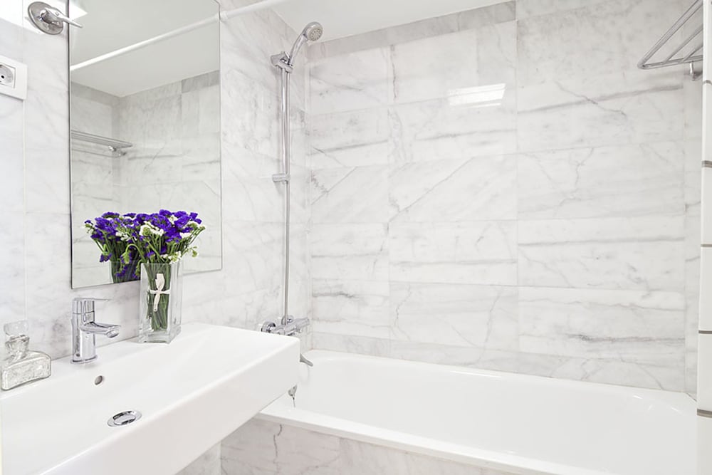 Фото MSB Gracia Pool Terrace Center