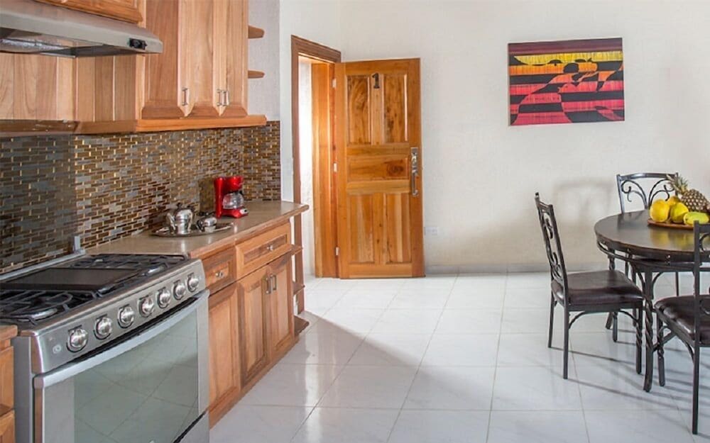 Фото Residences Talou