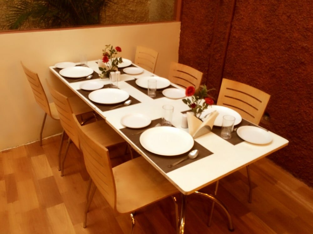 Фото Tim Grand Hotel