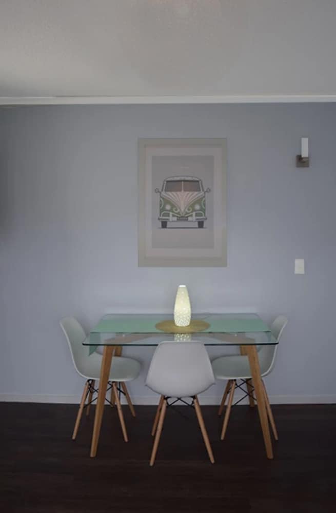 Фото Kea Apartments