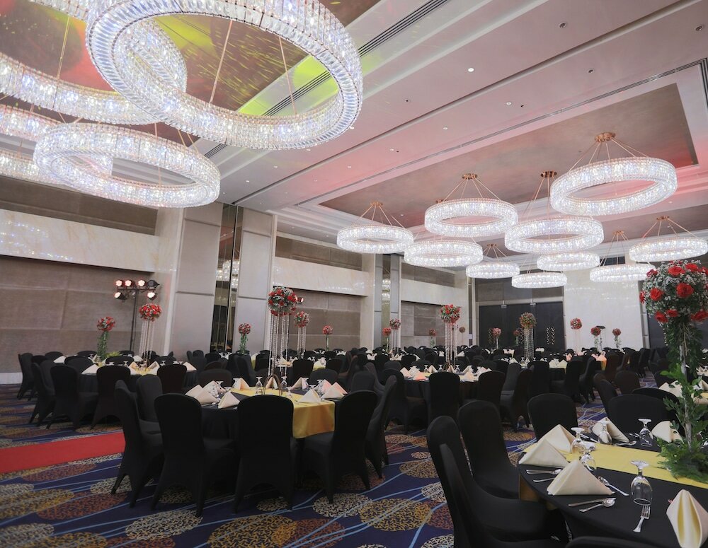 Фото Bai Hotel Cebu