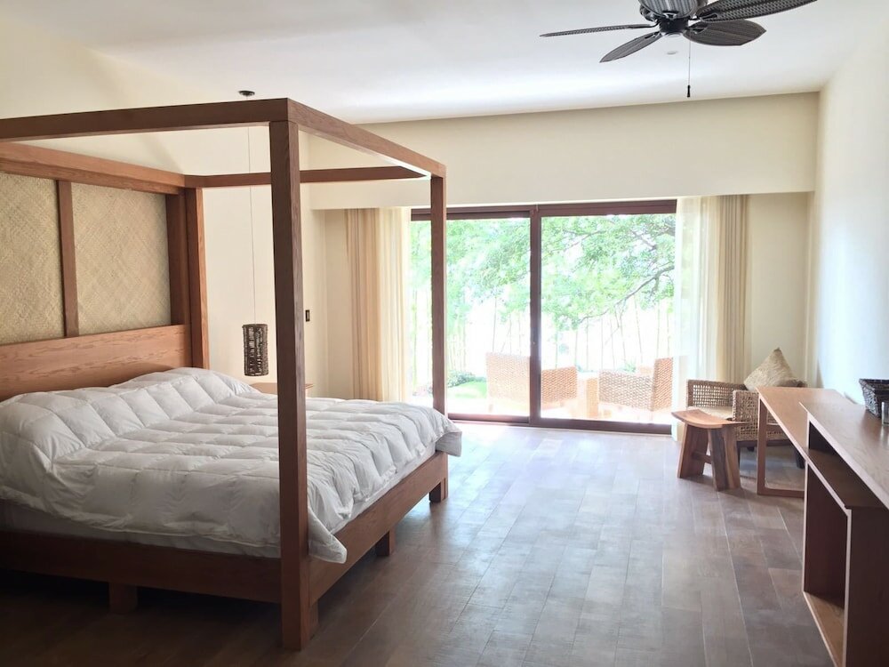 Фото Hotel Boutique Compañia de Especias