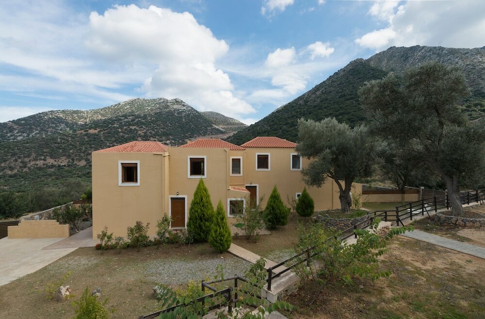 Фото Armonia Villa by LeaderStay