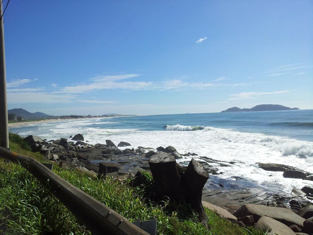 Фото Casa Temporada