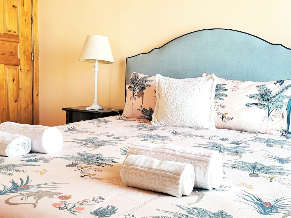 Фото Sunlight House