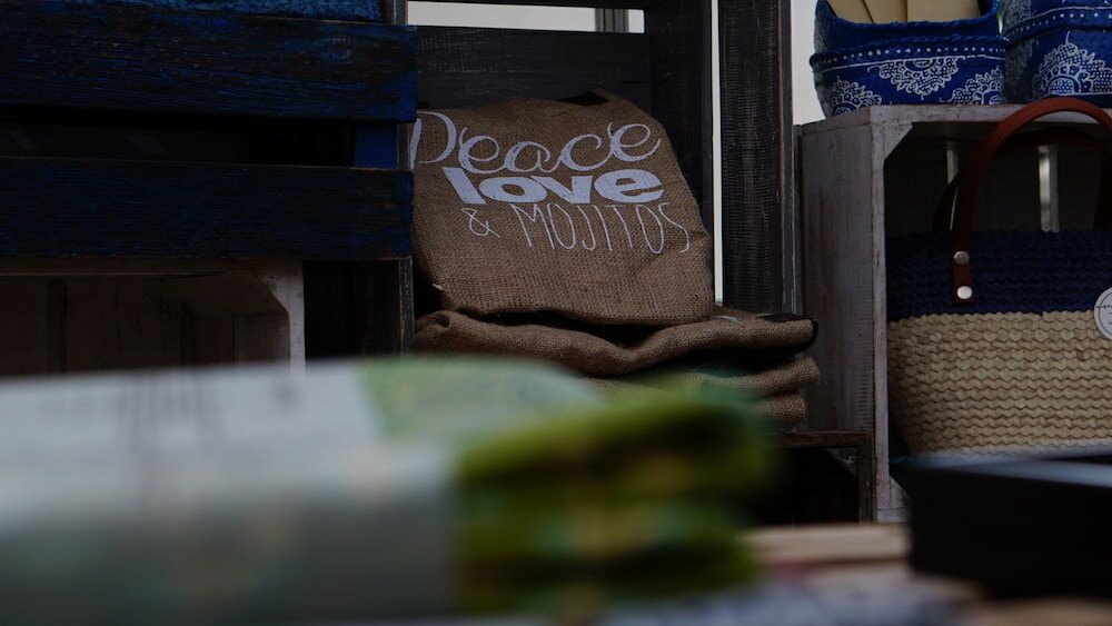 Фото Sanur House