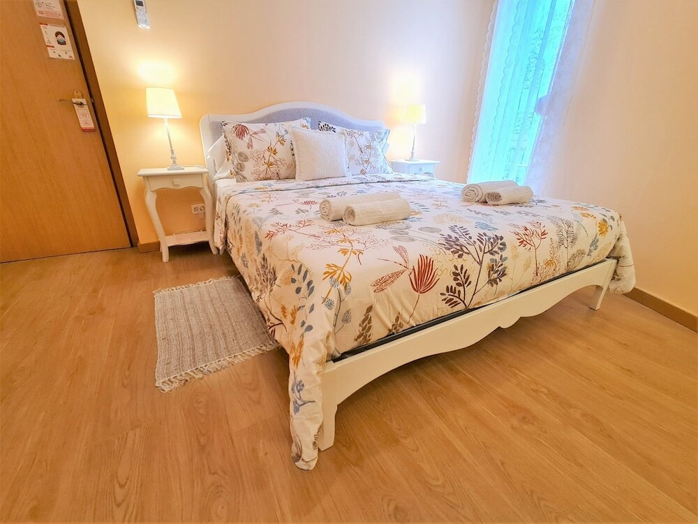 Фото Sunlight House