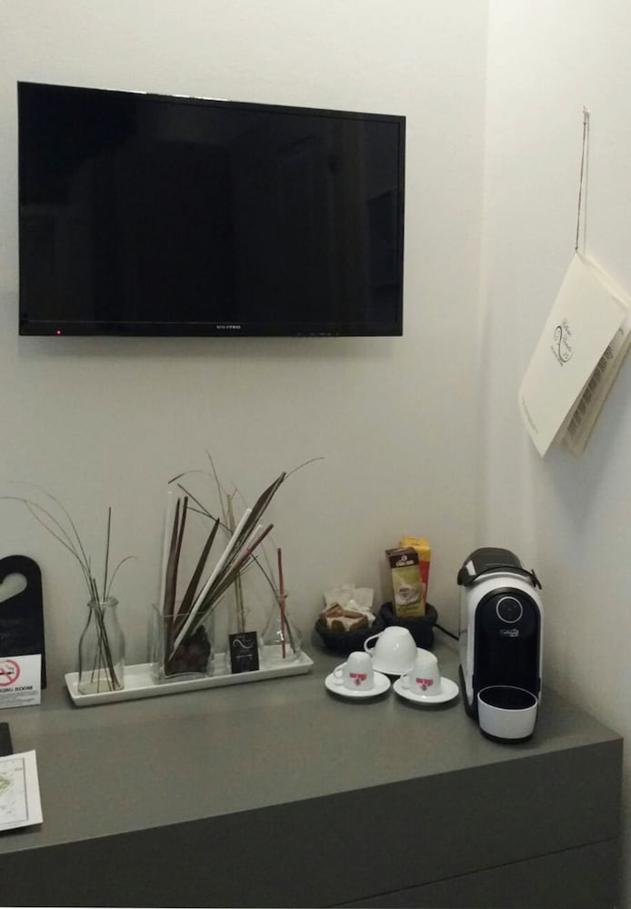 Фото VittorioVeneto25