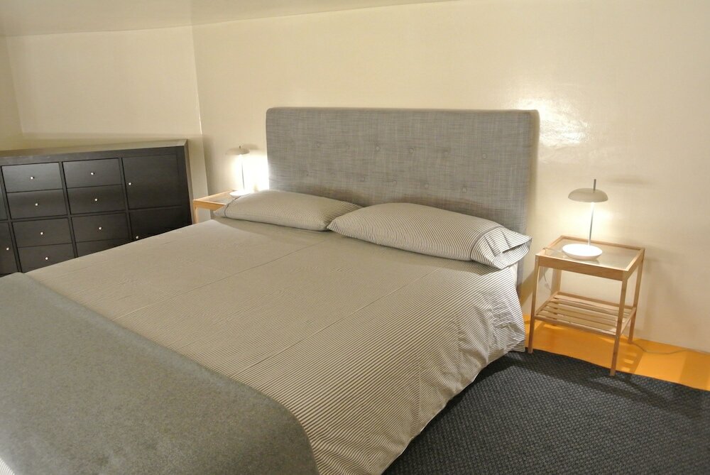 Фото Duomo House