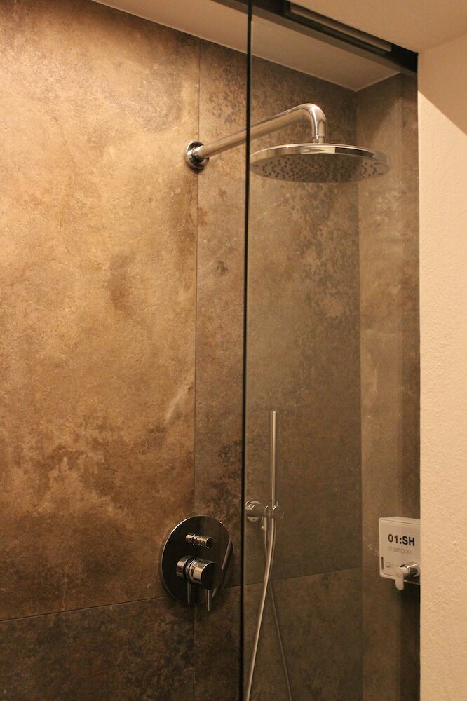 Фото VittorioVeneto25