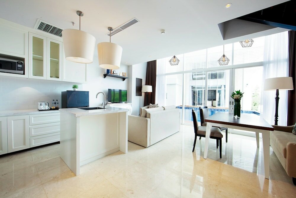 Фото Hotel De Paviljoen